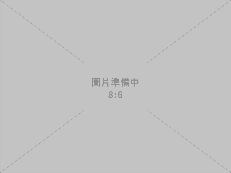 台水春節服務不打烊  1910陪您過好年